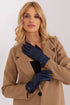 Gloves model 190848 AT